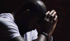 שחרור ממעצר חשוד שאיים לרצוח את אשתו בפעם השנייה