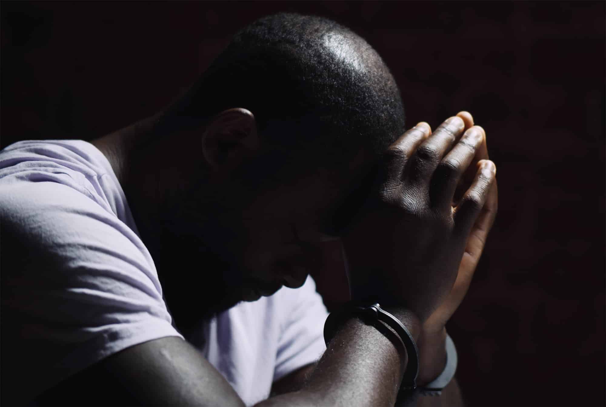 שחרור ממעצר חשוד שאיים לרצוח את אשתו בפעם השנייה