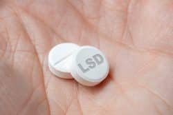 מאסר על תנאי בלבד לצעיר שמכר LSD בטלגרס