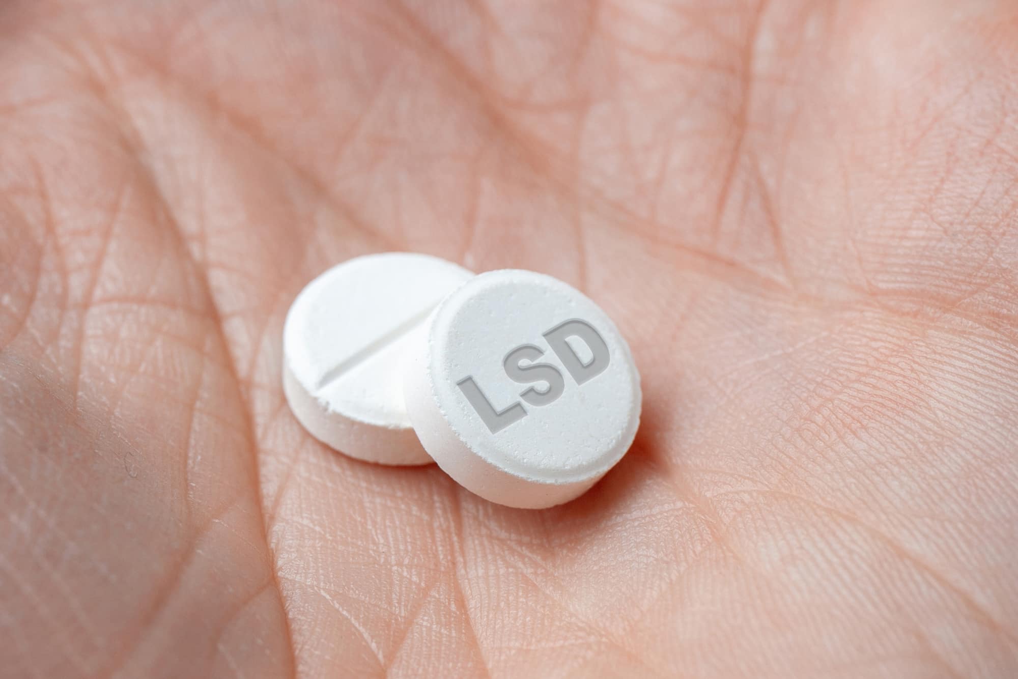 מאסר על תנאי בלבד לצעיר שמכר LSD בטלגרס מאסר על תנאי בלבד לצעיר שמכר LSD בטלגרס