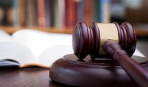 משפט זוטא – בחינת קבילות הודאת נאשם בחקירה