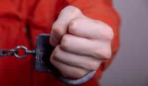 סגירת תיק מחוסר אשמה לקטין שנחשד בביצוע מעשה סדום בין כתלי בית הספר