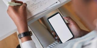 ביטול עונש הרחקה לסטודנטית משערי מדע ומשפט שהורשעה בהונאה בבחינה