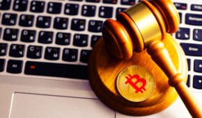 הונאות קריפטו ותרמיות במטבעות דיגיטליים