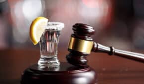 3 חודשי פסילה בלבד ללקוח שנהג תחת השפעת אלכוהול