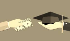 ביטול עונש הרחקה לצמיתות לסטודנטית במכללת אחוה שהורשעה בהגשת ארבע עבודות גמר קנויות