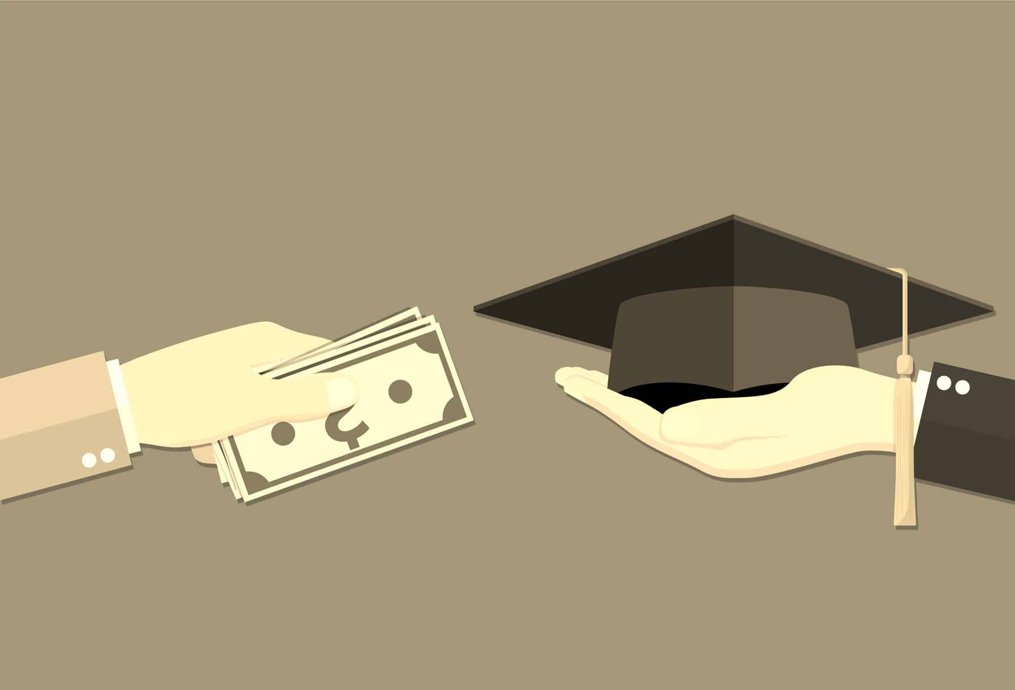 ביטול עונש הרחקה לצמיתות לסטודנטית במכללת אחוה