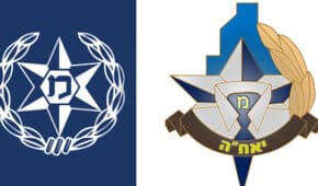 יאח"ה – היחידה הארצית לחקירות הונאה