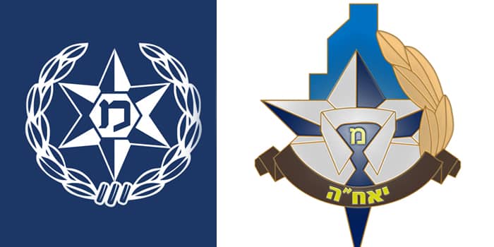 יאח''ה - היחידה הארצית לחקירות הונאה