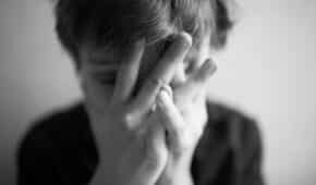 סגירת תיק פלילי לבייביסיטר שהואשם בביצוע מעשי סדום בשלושה קטינים