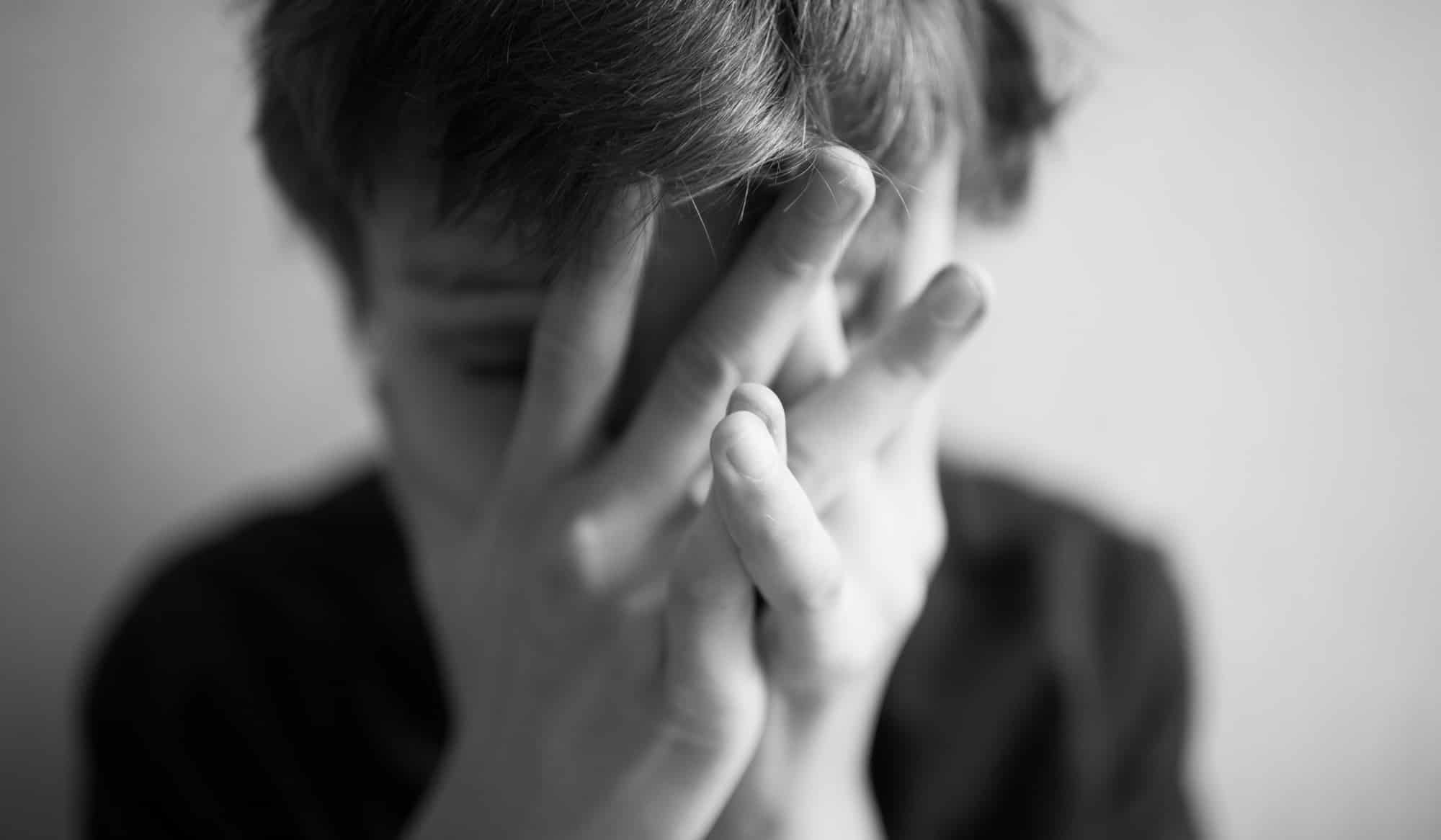 סגירת תיק פלילי לבייביסיטר שהואשם בביצוע מעשי סדום בשלושה קטינים