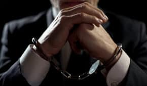 עבירות רשלנות – סוגים ועונשים