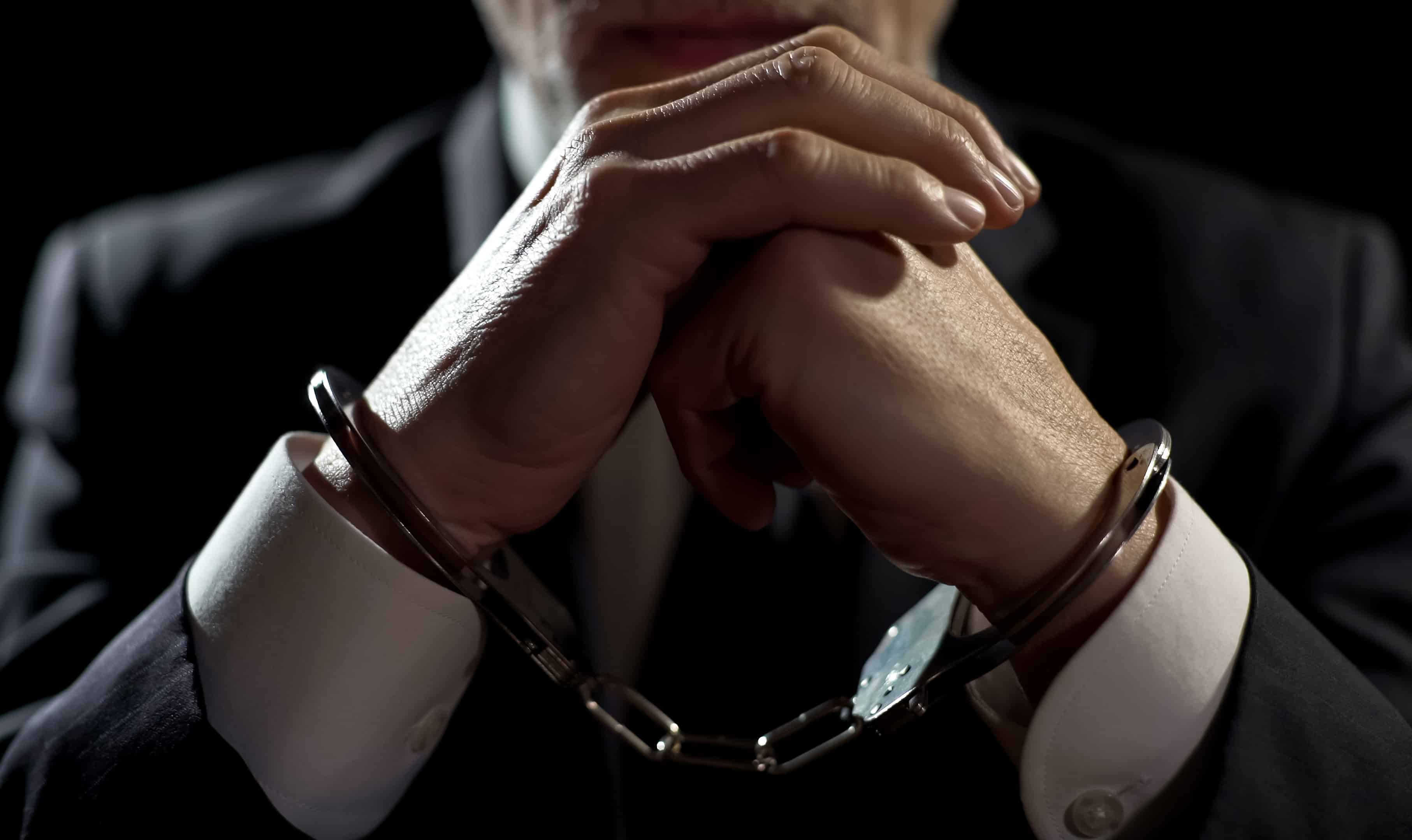 עבירות רשלנות - סוגים ועונשים