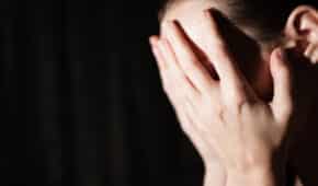 סטודנט למדעי המחשב שהואשם באונס נערה בת 16 בחוף הים בהרצליה נוקה מאשמה