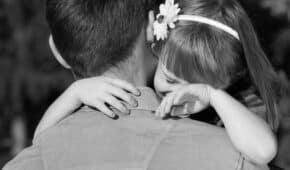 לקוח שהואשם בהתעללות מינית באשתו ובילדיו נוקה מאשמה על ידי המשנה לפרקליט המדינה