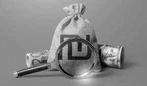 חקירה במכס – עשה ואל תעשה