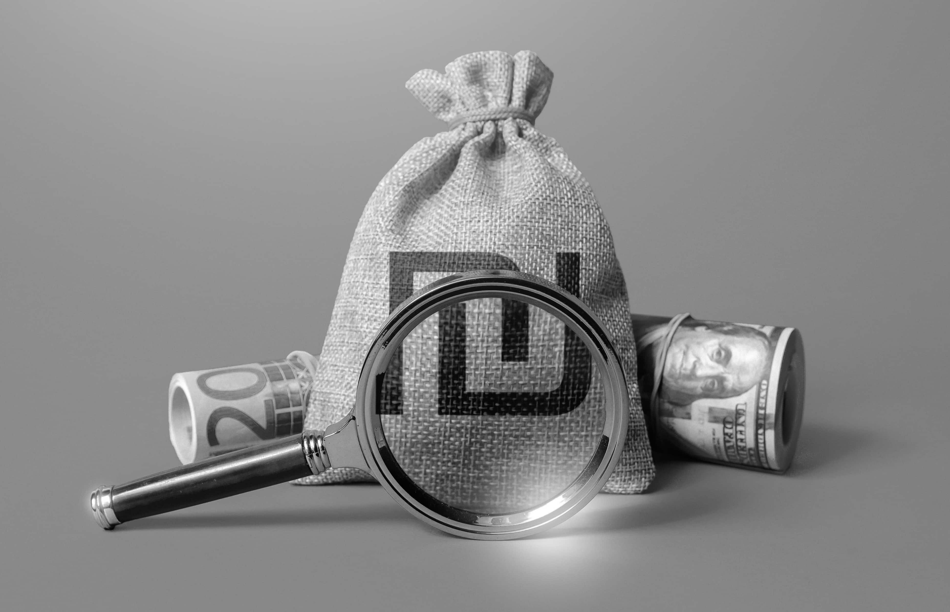 חקירה במכס - עשה ואל תעשה