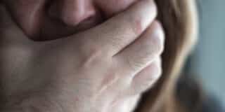 מאסר על תנאי בלבד ללקוח שהוגשו נגדו 5 כתבי אישום על תקיפת ילדיו וגרושתו