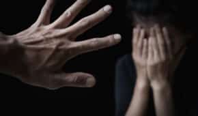 סגירת תיק פלילי ללקוח שהואשם שהטריד מינית וביצע מעשים מגונים בשכנתו