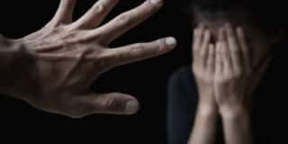 סגירת תיק פלילי ללקוח שהואשם שהטריד מינית וביצע מעשים מגונים בשכנתו