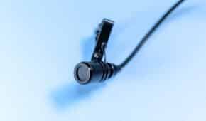 סגירת תיק פלילי ללקוחה שהואשמה בפרשה חמורה של האזנות סתר