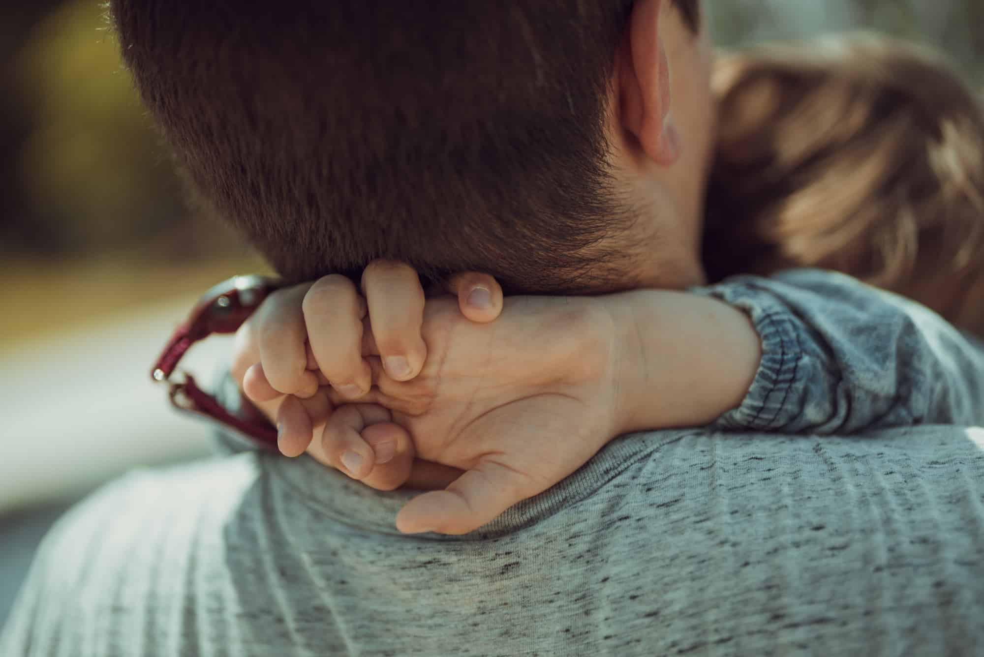 החזרת ילדים שהוצאו בכוח ממשמורת הוריהם על ידי שירותי הרווחה