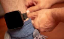 מעצר בפיקוח אלקטרוני – אופיו ומהותו