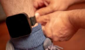 מעצר בפיקוח אלקטרוני – אופיו ומהותו