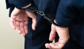 בעלים של חברת בנייה מובילה שהואשם בעבירות מס חמורות נוקה מאשמה