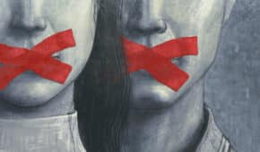 זכות השתיקה – מתי היא עוזרת לנחקר ומתי לא