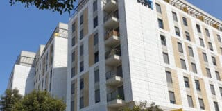 ביטול הליך משמעתי לסטודנטית לסיעוד במכללה האקדמית תל אביב יפו שהואשמה בהונאה בבחינה