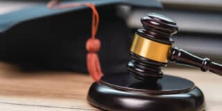 ביטול קובלנה משמעתית לסטודנטית למשפטים במכללת ספיר שהואשמה בהונאה בעבודה סמינריונית