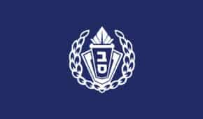 סגירת תיק פלילי לסוהר שהואשם באונס אסירה בין כותלי הכלא