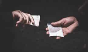 עבירות סחר בסמים – סוגים ועונשים