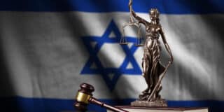 המשנה ליועצת המשפטית לממשלה הורה על עיכוב הליכים נגד לקוח שהואשם שתקף ופצע אדם אחר