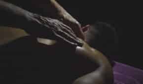 30 חודשי מאסר בלבד למעסה שהואשם באונס של מטופל קטין בספא במרכז הארץ