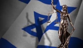 זיכוי סטודנטית לממשל שהואשמה בהתבטאויות גזעניות במכללה האקדמית תל אביב יפו