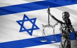 ערעורו של נאשם שהורשע באיומים על חתנו התקבל והוא זוכה מאשמה