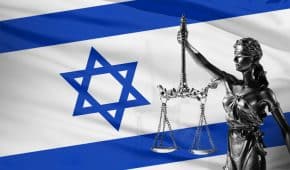 ערעורו של נאשם שהורשע באיומים על חתנו התקבל והוא זוכה מאשמה