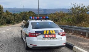 זיכוי נאשם מעבירת נהיגה במהירות מופרזת בשל טענת טעות בזיהוי