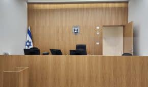 עבודות שירות בלבד ללקוח שהורשע בשמונים עסקאות סחר בסמים מסוג קוקאין ו-MDMA