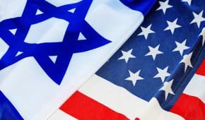 הסכם הסגרה עם ארצות הברית