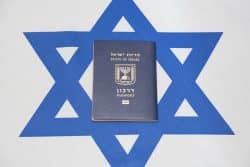 עורך דין הסכם הסגרה בין ישראל ומדינות העולם