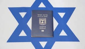 עורך דין הסכם הסגרה בין ישראל ומדינות העולם