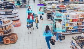 איש קבע בחיל האוויר שנחשד בעבירות גניבה מסופרמרקט נוקה מאשמה