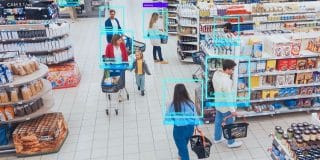 איש קבע בחיל האוויר שנחשד בעבירות גניבה מסופרמרקט נוקה מאשמה