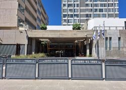 ביטול הרשעה למהנדס תוכנה שהואשם בהתחזות במטרה להונות