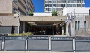 ביטול הרשעה למהנדס תוכנה שהואשם בהתחזות לאדם אחר במטרה להונות