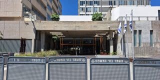 ביטול הרשעה למהנדס תוכנה שהואשם בהתחזות לאדם אחר במטרה להונות