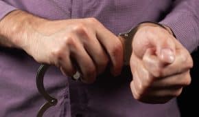 עובד בכיר במשרד הביטחון שנחשד בביצוע מעשים מגונים בנשים נוקה מאשמה